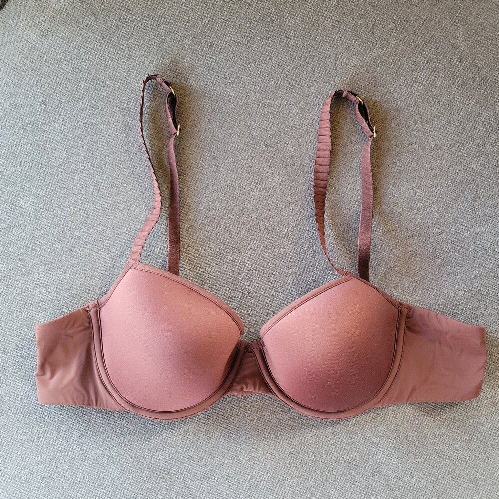Women's Third Love 24/7 Classic T-Shirt Bra, 36A